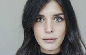 People With This Color Eyes Are More Prone To Alcohol Abuse