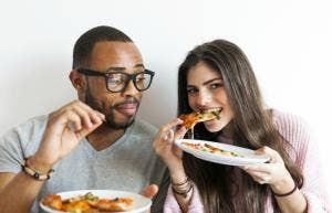 Does Friends With Benefits Work Out? No — And Here's Why