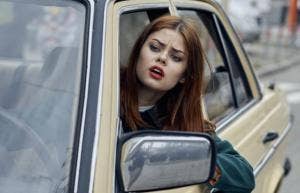 5 Times Getting Angry Is The Exact Opposite Of 'Toxic'