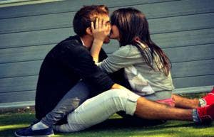 how to make a man fall in love with you how to make a man fall in love with you