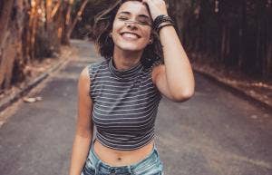 Statistically, There Aren't Enough Good Men Out There