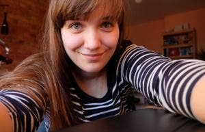 THIS Is The Perfect Online Dating Profile THIS Is The Perfect Online Dating Profile