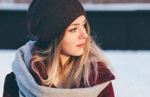 How To Be More Confident? Try These 4 Body Language Hacks! How To Be More Confident? Try These 4 Body Language Hacks!