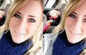 Creepy New Details About The Mom Who Was Found Dead After She Went Missing Getting Her Kids Ready For School