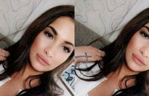 New Details About The Mysterious Death Of Adult Film Star Olivia Nova And Three Other Porn