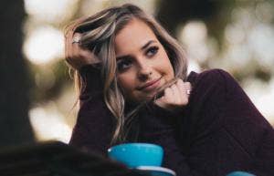 Low Self-Esteem? 15 Ways To Improve Body Image Low Self-Esteem? 15 Ways To Improve Body Image