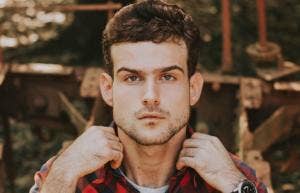 Why Men With Symmetrical Faces Are More Selfish Why Men With Symmetrical Faces Are More Selfish