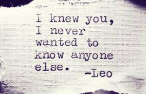 love quotes i love you quotes quotes about love