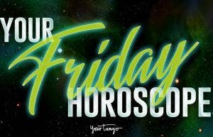 Daily Astrology Horoscope Forecast For Today, March 2, 2018 For Each Zodiac Sign