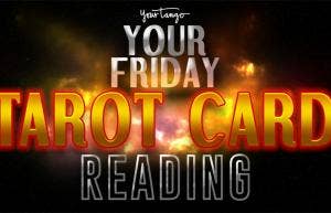Astrology Horoscope And Tarot Card Reading For Today, March 2, 2018 For Each Zodiac Sign