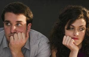 he's not that into you he's not that into you