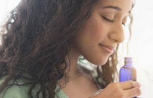 essential oils do they work are they safe how to use them
