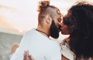 The Truth About Female Sexuality And What Turns Women On The Most