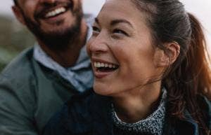 Why Am I Still Single? How To Improve Low Self-Esteem In Dating