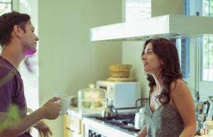 everything husband does irritates me husband annoys me fix bad habits