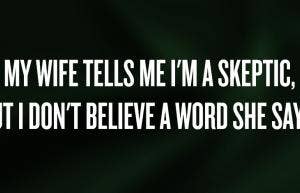 funny quotes love quotes puns marriage quotes