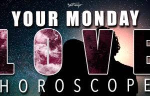 Astrology Love Horoscope Forecast For Today, 5/7/2018 By Zodiac Sign Astrology Love Horoscope Forecast For Today, 5/7/2018 By Zodiac Sign