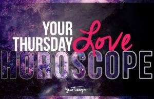  Daily Astrology Love Horoscope For Today, Thursday, 3/01/2018 For All Zodiac Signs
