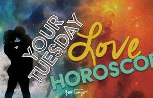 Astrology Love Horoscope Forecast For Today 5/8/2018 For All Zodiac Signs
