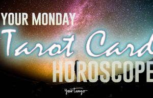  Daily Astrology Horoscope And Tarot Card Reading For Today, February 26, 2018 For Each Zodiac Sign
