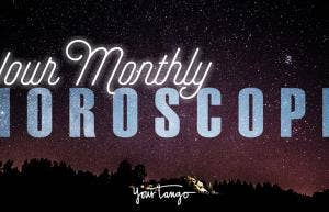 May 2018 Monthly Horoscope & Astrology Forecast + Tarot Predictions, By Zodiac Sign