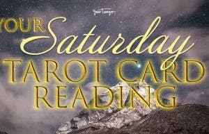  Daily Astrology Horoscope And Tarot Card Reading For Today, February 24, 2018 For Each Zodiac Sign