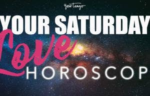 Daily Astrology Love Horoscope Today, 2/24/2018 For All Zodiac Signs