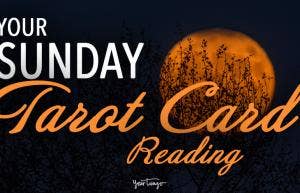  Daily Astrology Horoscope And Tarot Card Reading For Today, February 25, 2018 For Each Zodiac Sign