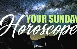 Astrology Horoscope Forecast For Today, May 6, 2018 For Each Zodiac Sign Astrology Horoscope Forecast For Today, May 6, 2018 For Each Zodiac Sign