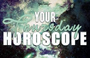 Moon In Gemini Daily Astrology Horoscope For Today, 2/22/2018 For Each Zodiac Sign