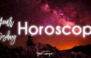 Astrology Horoscope Forecast For Today, May 8, 2018 For Each Zodiac Sign