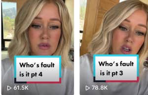 women made a series blaming the mormon church for abuse