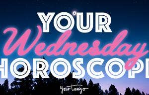 Free Daily Astrology Horoscope For Today, 2/21/2018 By Zodiac Sign