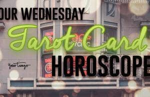  Daily Astrology Horoscope And Tarot Card Reading For Today, February 21, 2018 For All Zodiac Signs