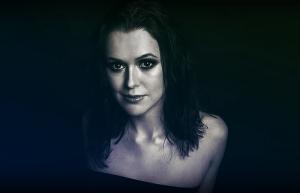 How To Stop Thinking About Your After A Breakup And Get Closure With This Website How To Stop Thinking About Your After A Breakup And Get Closure With This Website