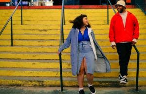 What To Do After A Breakup To Have A Platonic Friendship With Your Ex