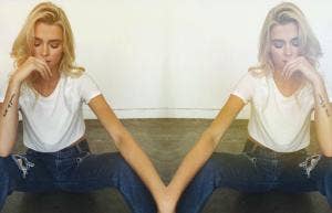 signs of an abusive relationship