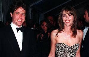 Celebrity Couples Who Let an Affair Ruin Their Relationship 