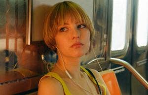 To The Person Afraid To Leave Their Mediocre Relationship