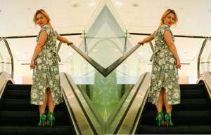 6 Signs That SCREAM You're The Rebound Girl (Or Guy)