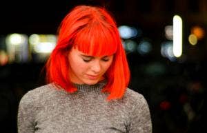 emotional manipulation emotional manipulation