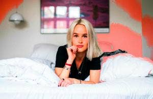 The 3 Biggest Turn-Offs For Alpha Males (& How To Keep Him Hooked) The 3 Biggest Turn-Offs For Alpha Males (& How To Keep Him Hooked)