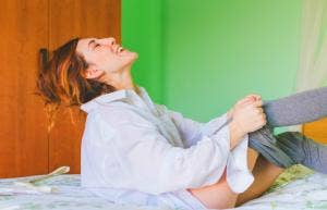 new relationship new relationship