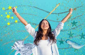 horoscope predictions for april 2024 each zodiac sign