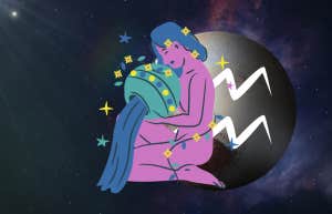pluto in aquarius horoscopes for all zodiac signs march 23, 2023