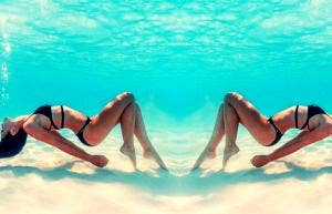 7 Brutal Truths About Loving An Aquarius (Written By One) 7 Brutal Truths About Loving An Aquarius (Written By One)