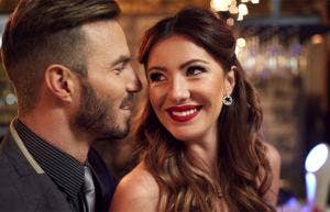 3 Ways To Keep A Man Attracted And Lusting For You Forever