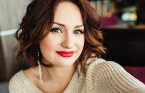 How To Be Attractive: If You Do These 7 Things, You're More Attractive Than Others