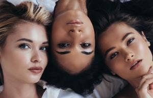 The Most Attractive People In The United States Live In This City The Most Attractive People In The United States Live In This City