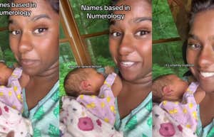 latha jay numerology baby naming